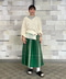 thumbail2
