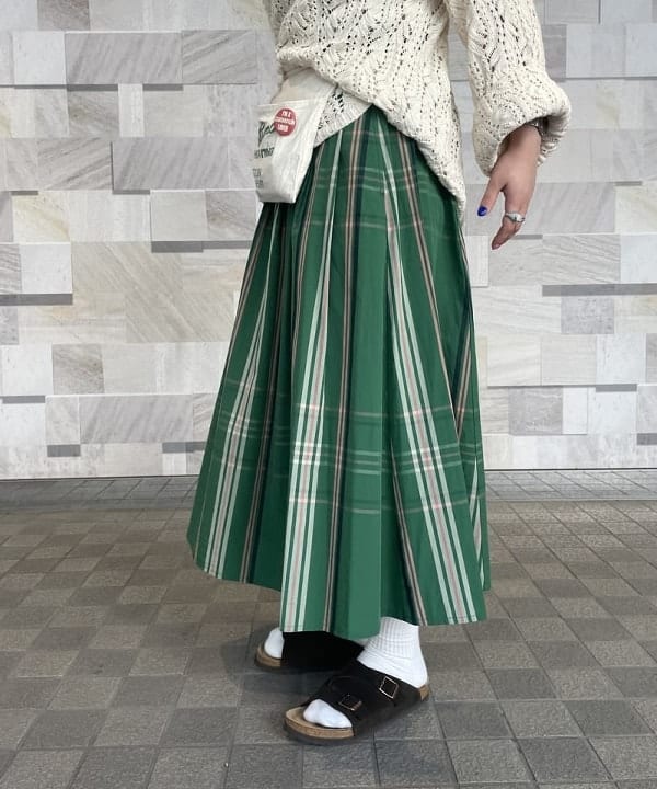 image10