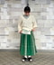 thumbail6