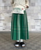 thumbail9