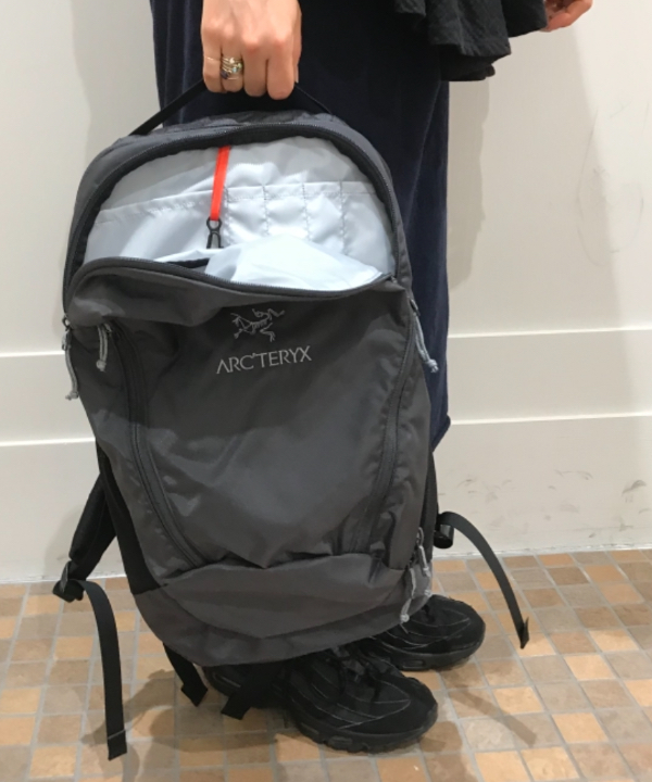 MAYURIさんの「BEAMS WOMEN｜」を使ったコーディネート