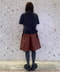 thumbail3