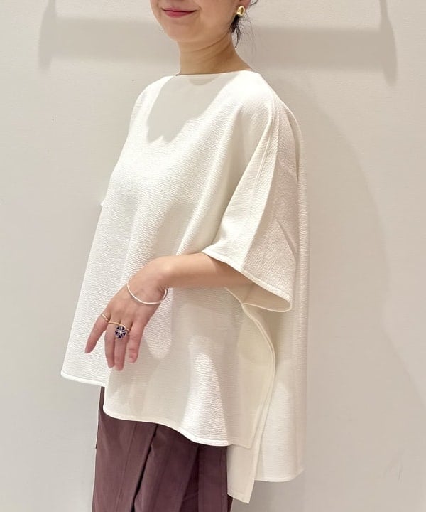 image7