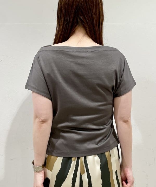 image7