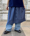 thumbail8