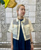 thumbail4