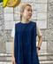 thumbail5