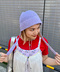 thumbail9