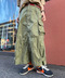 thumbail8