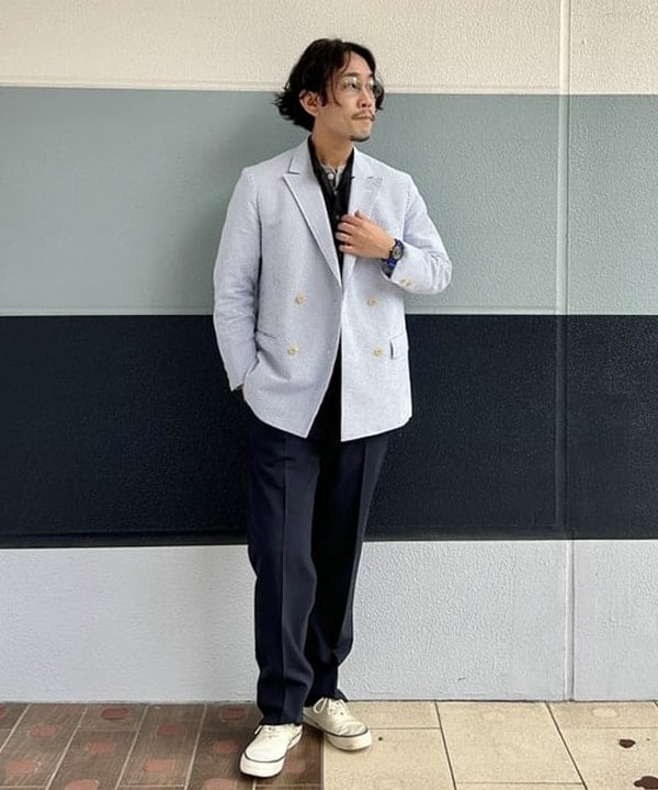 B:MING LIFE STORE by BEAMS Masaaki