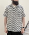 thumbail6