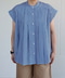 thumbail4