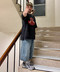 thumbail7