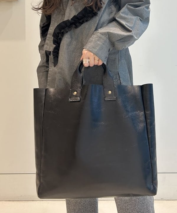 BEAMS BOY ビームス 新宿の黒田 彩乃
