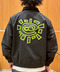thumbail4