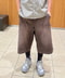 thumbail7