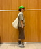 thumbail4