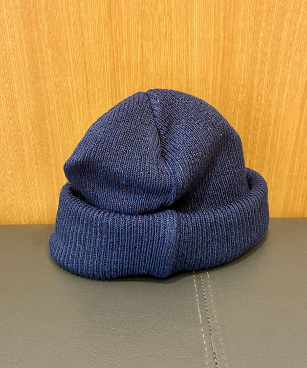 image8