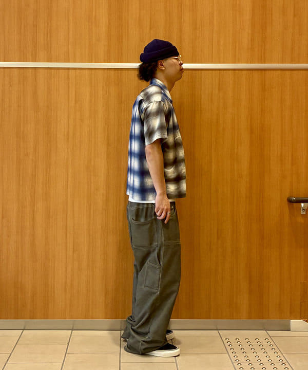 image5