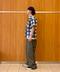 thumbail3