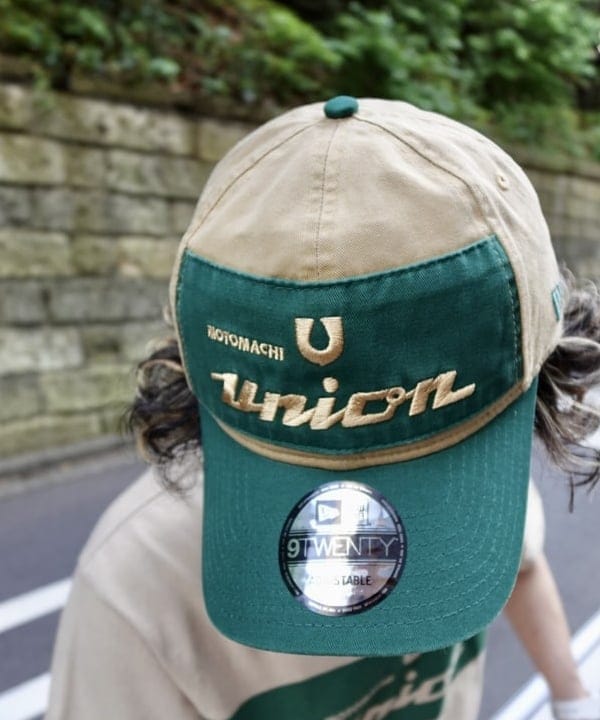 ビームス ライフ 横浜（1077161） スタイリング・コーディネイト｜BEAMS