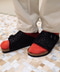 thumbail5