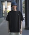 thumbail6