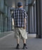 thumbail3
