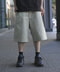 thumbail8
