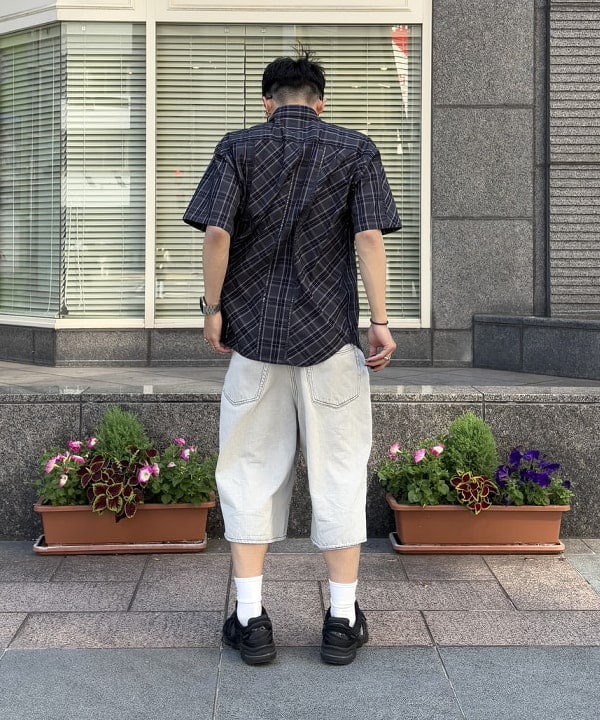 るじ