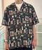 thumbail4