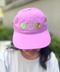 thumbail5