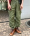 thumbail3