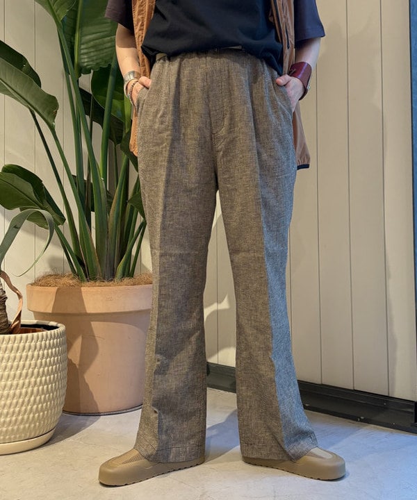 image7