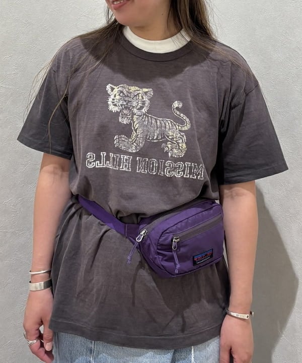 サイトウ　トモミさんの「BEAMS WOMEN｜BIRKENSTOCK × BEAMS / 別注 Zurich BONE PATTERN」を使ったコーディネート