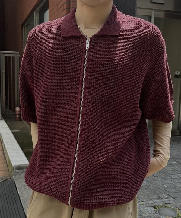 image4