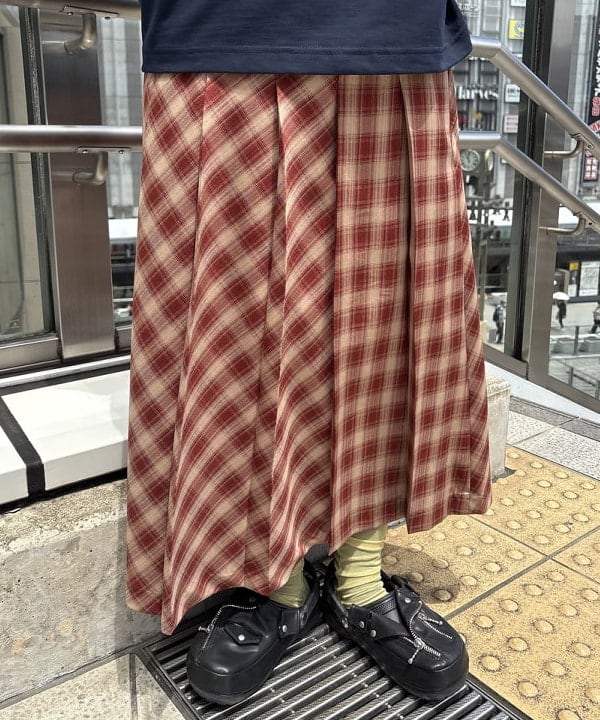 image7