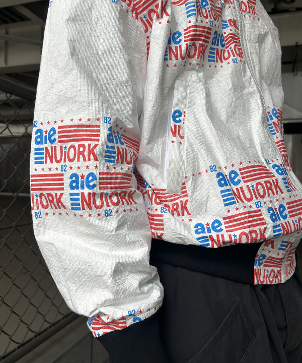 タマイユウトさんの「BEAMS WOMEN｜」を使ったコーディネート