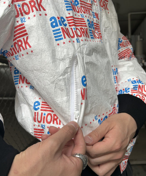 タマイユウトさんの「BEAMS WOMEN｜」を使ったコーディネート