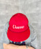 thumbail10