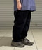 thumbail5
