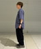 thumbail3
