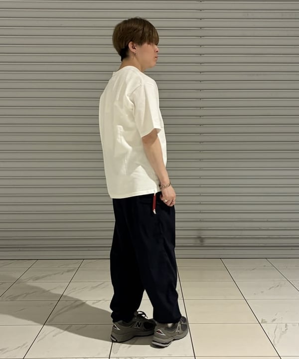 image7