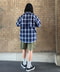 thumbail9