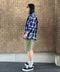 thumbail8