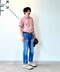 thumbail3