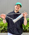 thumbail5