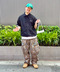 thumbail2