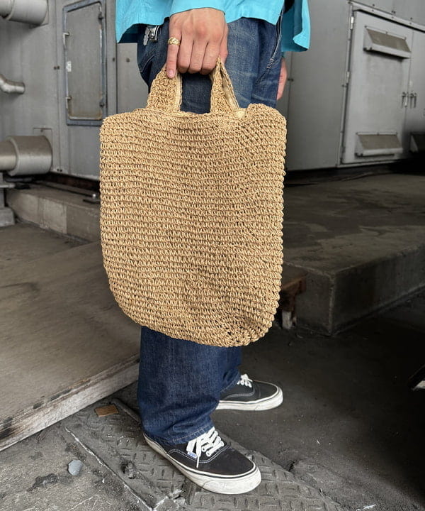 川崎 駿希さんの「BEAMS WOMEN｜STYLE EYES / BOWLING L/S SHIRTS」を使ったコーディネート