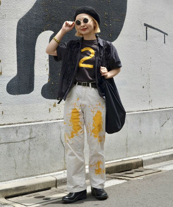 image10